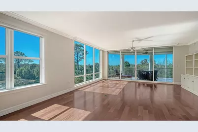 393 N Point Road #301, Osprey, FL 34229 - Photo 3