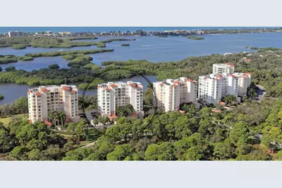 393 N Point Road #301, Osprey, FL 34229 - Photo 35