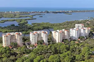 393 North Point Rd, Osprey, FL 34229 - Photo 35