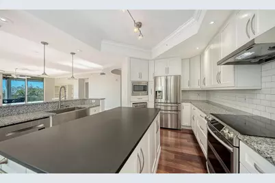 393 N Point Road #301, Osprey, FL 34229 - Photo 17