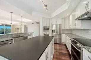 393 North Point Rd, Osprey, FL 34229 - Photo 17