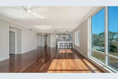 393 N Point Road #301, Osprey, FL 34229 - Photo 9