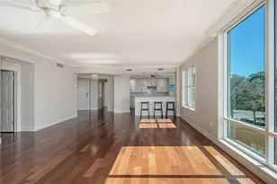 393 North Point Rd, Osprey, FL 34229 - Photo 9