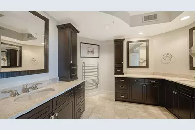 393 N Point Road #301, Osprey, FL 34229 - Photo 21