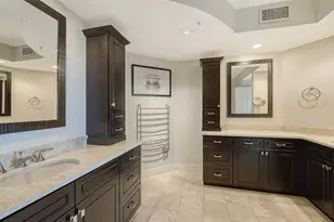 393 North Point Rd, Osprey, FL 34229 - Photo 21