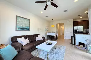4196 Overture Cir, Bradenton, FL 34209 - Photo 9