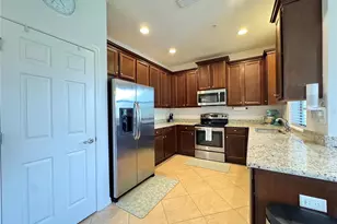 4196 Overture Cir, Bradenton, FL 34209 - Photo 3