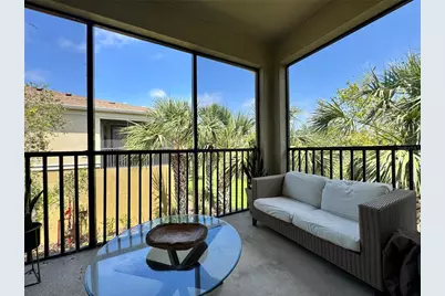 4196 Overture Circle #4196, Bradenton, FL 34209 - Photo 11