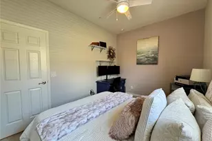 4196 Overture Cir, Bradenton, FL 34209 - Photo 23