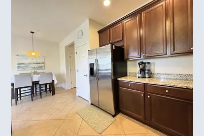4196 Overture Circle #4196, Bradenton, FL 34209 - Photo 5