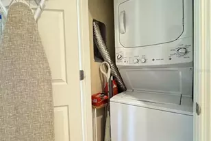 4196 Overture Cir, Bradenton, FL 34209 - Photo 25