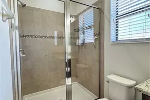 4196 Overture Cir, Bradenton, FL 34209 - Photo 17