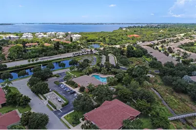 4196 Overture Circle #4196, Bradenton, FL 34209 - Photo 37