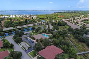 4196 Overture Cir, Bradenton, FL 34209 - Photo 37