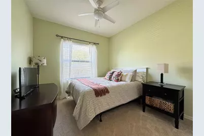 4196 Overture Circle #4196, Bradenton, FL 34209 - Photo 19