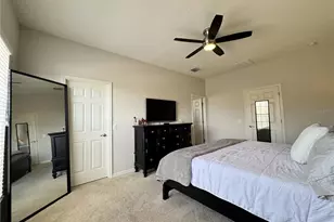 4196 Overture Cir, Bradenton, FL 34209 - Photo 15