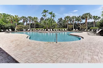 4196 Overture Circle #4196, Bradenton, FL 34209 - Photo 31