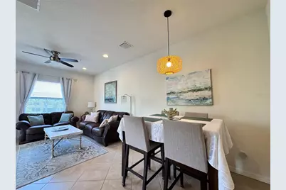 4196 Overture Circle #4196, Bradenton, FL 34209 - Photo 7