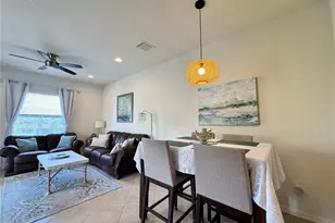 4196 Overture Cir, Bradenton, FL 34209 - Photo 7