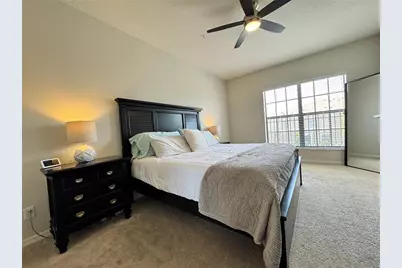 4196 Overture Circle #4196, Bradenton, FL 34209 - Photo 13