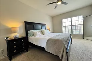 4196 Overture Cir, Bradenton, FL 34209 - Photo 13