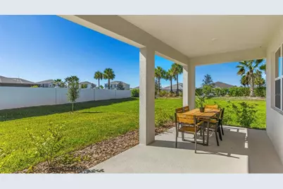 1529 Love Grass Terrace, Parrish, FL 34219 - Photo 17