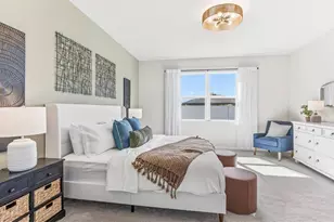 1721 Cobb Trl, Parrish, FL 34219 - Photo 11