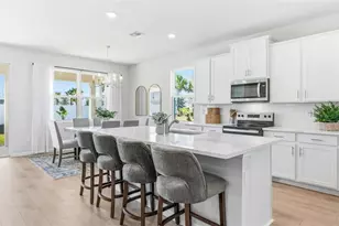 1721 Cobb Trl, Parrish, FL 34219 - Photo 5