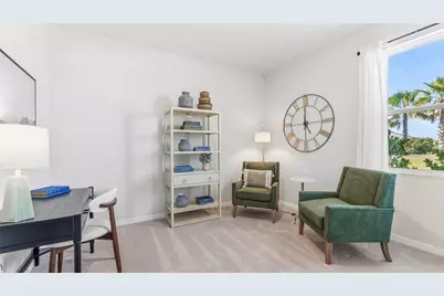 1721 Cobb Trail, Parrish, FL 34219 - Photo 9