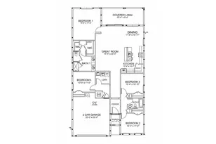 1721 Cobb Trl, Parrish, FL 34219 - Photo 19