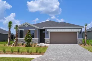 1721 Cobb Trl, Parrish, FL 34219 - Photo 1
