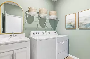 1721 Cobb Trl, Parrish, FL 34219 - Photo 17