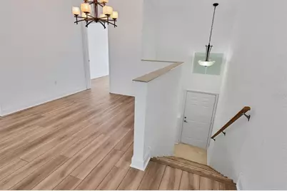 7269 Fountain Palm Circle, Bradenton, FL 34203 - Photo 3