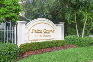 7269 Fountain Palm Cir, Bradenton, FL 34203 - Photo 29