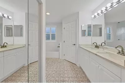 7269 Fountain Palm Circle, Bradenton, FL 34203 - Photo 15