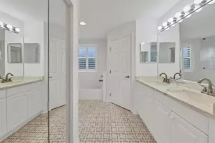 7269 Fountain Palm Cir, Bradenton, FL 34203 - Photo 15