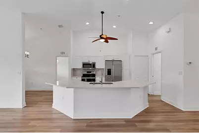 7269 Fountain Palm Circle, Bradenton, FL 34203 - Photo 7