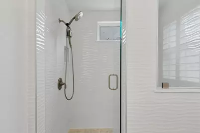 7269 Fountain Palm Circle, Bradenton, FL 34203 - Photo 17