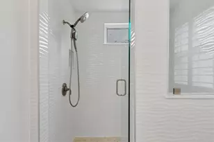 7269 Fountain Palm Cir, Bradenton, FL 34203 - Photo 17