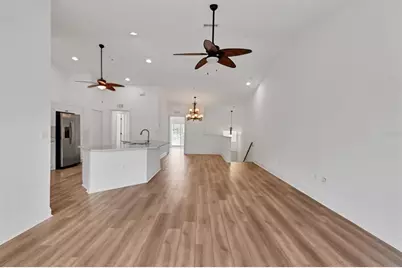 7269 Fountain Palm Circle, Bradenton, FL 34203 - Photo 7
