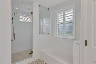 7269 Fountain Palm Cir, Bradenton, FL 34203 - Photo 17