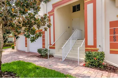 7269 Fountain Palm Circle, Bradenton, FL 34203 - Photo 3