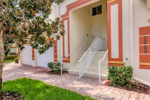 7269 Fountain Palm Cir, Bradenton, FL 34203 - Photo 3