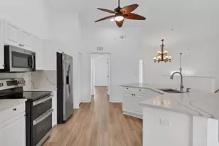 7269 Fountain Palm Cir, Bradenton, FL 34203 - Photo 9