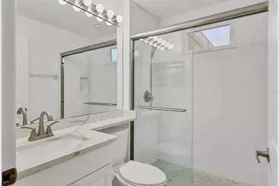 7269 Fountain Palm Circle, Bradenton, FL 34203 - Photo 19