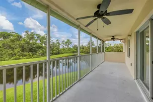 7269 Fountain Palm Cir, Bradenton, FL 34203 - Photo 1