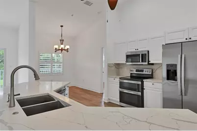 7269 Fountain Palm Circle, Bradenton, FL 34203 - Photo 9