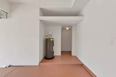 7269 Fountain Palm Circle, Bradenton, FL 34203 - Photo 23