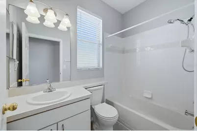 5009 46th Street W, Bradenton, FL 34210 - Photo 19