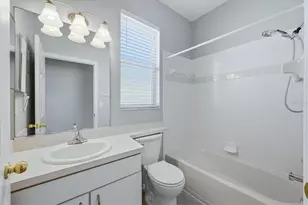 5009 46th St W, Bradenton, FL 34210 - Photo 19